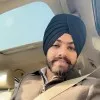 Rajdeep Singh Khanna