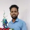 ASHUTOSH RATHOR