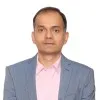 Rochit Bansal