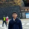 Hakim Zainal