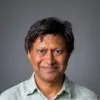 Sandip Chintawar