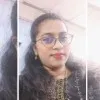jagadeeswari poliparthi