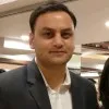 Pankaj Gupta