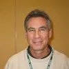 Peter
