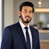 Abhinav Kaushal