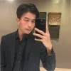 Kryston Nguyen