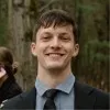 Sawyer Masselink