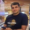 Sreedhar Ch