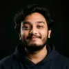 Imran Shaik