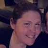 Kari Beers