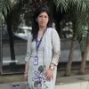 Shweta Singh