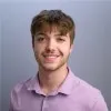 Hayden Menard