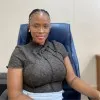 Tsholofelo Selaletse