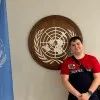 Andrew Lapadat