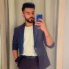 Ankush Ankush