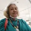 Endah Pudji Nurmawati