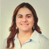 Shariana Cordero