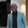 Franklin Takafor