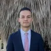 Eren Görür