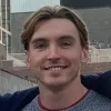 Casey Gribben