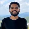 Naveenkumar Palaniappan