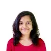 Madhumitha Jagadish