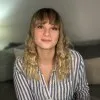 Kaitlyn Russell