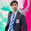 MD Rayhan Madbar