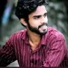 Faisal Faisal