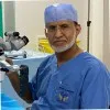 Mohamed Al