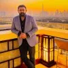 Ashok John
