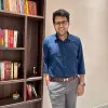Yash Kyal