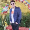 Raushan Kumar