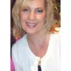 Maria Hedrick