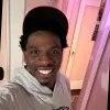 Stanley Sainvil