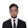 Ali Ridho