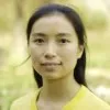 Minhui Chen