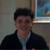 Seth Saigeon