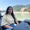 Shilpi Rana