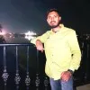 Nilesh Atnerkar