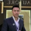 Eno Ahmadi