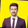 Majeed Sobani