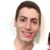 Rodolfo Andrade