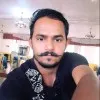 Danish Malik