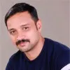 Prasanth Kumar