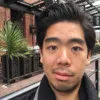 Simon Kwong