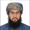 mohammed alsaeedi