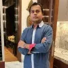 Sushil Kumar Bantar