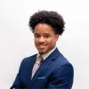 Jhaden Sydnor