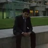 Paras Jain